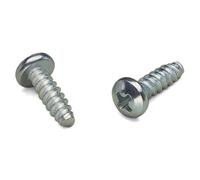 Wago 209-173 Self-Tapping screw