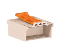 WAGO 2091-1522/002-000 picoMAX® 3.5 Male 2P
