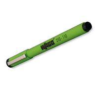 WAGO 210 - 110 - Marking Tool