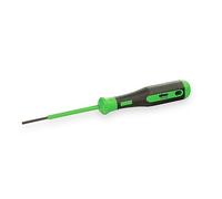 Wago 210-719 Single Manual Screwdriver/Set