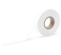 Wago 210-882 210-882 Labels for Thermal Transfer Printer Mounting Type: Stick-on White 20m