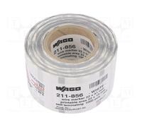 WAGO 211-856 Label