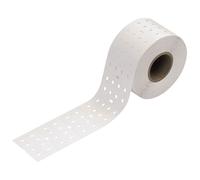 WAGO 211-861 Wire marker for Thread-on Mounting 23 x 5mm 1,000 Per...