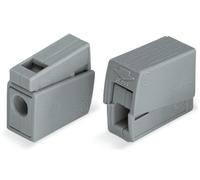 WAGO 221 222 224 2773 773 Connectors Junction Box Electrical Reusable Wire Lever
