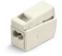 WAGO Connectors 221 222 224 2773 773 Junction Box Electrical Reusable Wire Lever