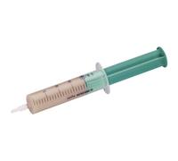 WAGO 249-130 Alu-Plus Contact Paste for Aluminium & Copper Connections