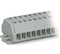 Wago 260-112 Terminal Strip (Pack of 25)
