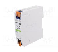 WAGO 2687-2142 Power supply