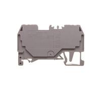 WAGO 280 - 992 Feed-Through Terminal (Pack of 100)