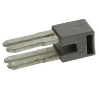 Wago 282 Series PCB Jumper 282-402 (F1)