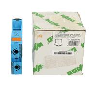 Wago 285-194 New NFP (5pcs)