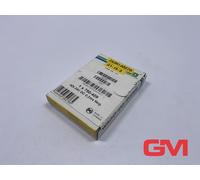 Wago 4-Channel Digital Input 750-409 Digital Input Module DC 24 V 0.2 ms 4DI