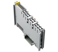 WAGO 750-1405 16-Channel Digital Input Module 24VDC - 750-1405
