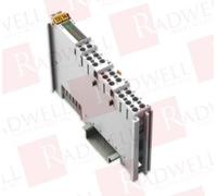 WAGO 750-1420 / 7501420 (BRAND NEW)