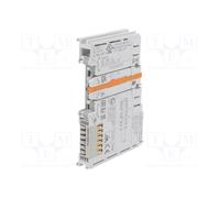 WAGO 750-1504 Automation module