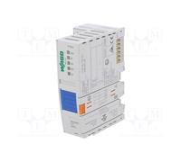 WAGO 750-343 Automation module