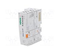 WAGO 750-363 Automation module