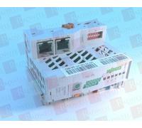WAGO 750-375 / 750375 (BRAND NEW)