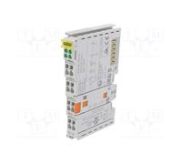 WAGO 750-402 Automation module