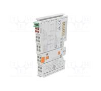 WAGO 750-455 Automation module