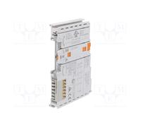 WAGO 750-494 Automation module