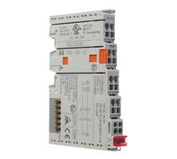 WAGO 750-513/ 750513 I/O module (NEW IN BOX)