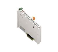 WAGO 750-531 PLC Digital Output Module 4-Channel DC24V 0.5A Switch
