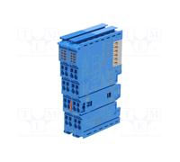 WAGO 750-539 Automation module