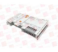 WAGO 750-600 / 750600 (BRAND NEW)