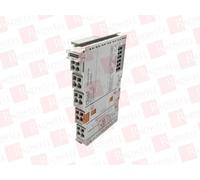 WAGO 750-600 / 750600 (BRAND NEW)