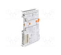 WAGO 750-612 Automation module