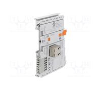 750-627 New For WAGO PLC Module Free Shipping
