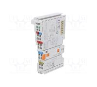 WAGO 750-628 Automation module