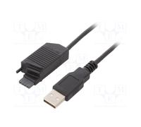 WAGO 750-923 Cable