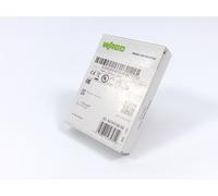 Wago 753-647 DALI Multi-Master Module