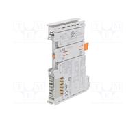 WAGO 753-650/003-000 Automation module