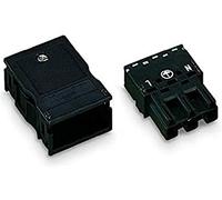 Wago 770-113 Male (Pack of 1)