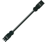 WAGO 771-9993/006-101 WINSTA® MIDI Cable Assemblies 5P Plug Series...