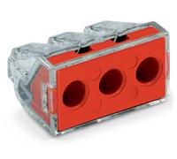 WAGO 773 Connectors Junction Box Electrical Reusable Wire Lever