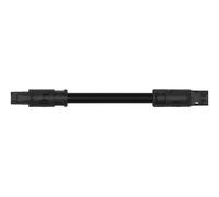 Wago 774 Patch Cable Adjustable Building Installation - 774-9993/007-701