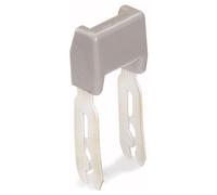 WAGO 780-456 Staggered Jumper 1-6 5mm for 2-conductor Female Plugs...