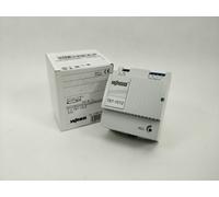 Wago 787-1012 Rail-Mounted Power Supply. 24VDC 2.5A