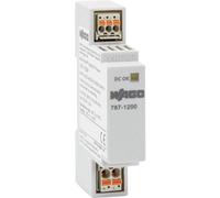 WAGO 787-1200 0.5 A DIN Rail Power Supply