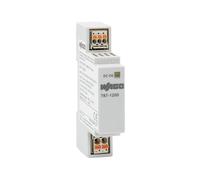 WAGO 787-1200 0.5 A DIN Rail Power Supply