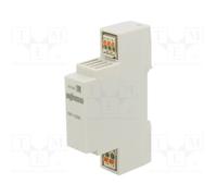 WAGO 787-1200 Power supply