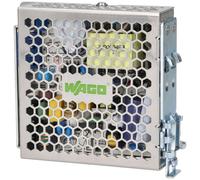 WAGO 787-1701 Eco Single Phase 12VDC 2.0A Switched-Mode Power Supply