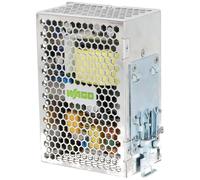 WAGO 787-1721 Eco Single Phase 12VDC 8.0A Switched-Mode Power Supply