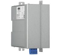 WAGO 787-873 EPSITRON Energy Storage Lead Gel Battery for UPS