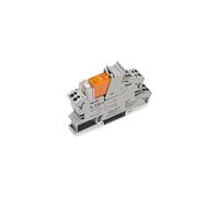 WAGO 788 - 304 Grey Transmitter Power