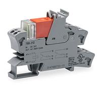 WAGO 788 - 312 Grey Transmitter Power